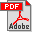 PDF