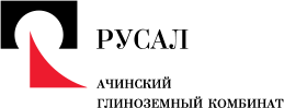 Русал