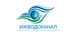 МУП г. Ижевска «Ижводоканал»