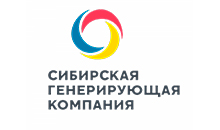 Сибирская Генерирующая Компания