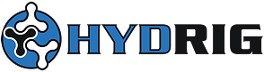 HYDRIG