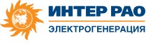 Интер