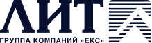 Лит