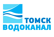 ООО «Томскводоканал»