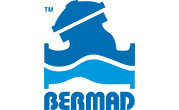 Bermad