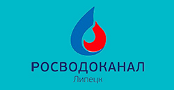 ООО «РВК-Липецк»