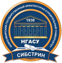 Сибстрин