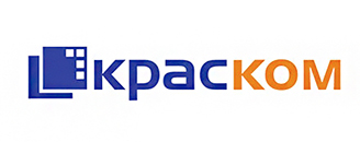 ООО «КрасКом»