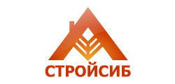 С 15 по 18 февраля Компания «Хан» примет участие в выставке СтройСиб