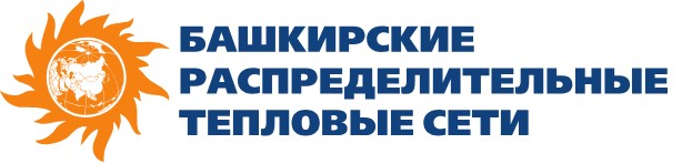 Брт