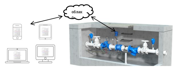 Screenshot_1.jpg